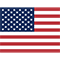美国女足U19 美国女足U19