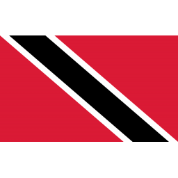 特立尼达和多巴哥女足 特立尼达和多巴哥女足