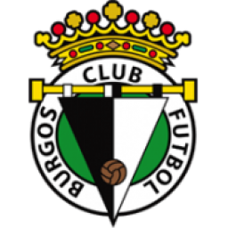 布尔戈斯U19 布尔戈斯U19