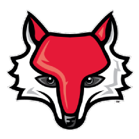 毛利斯特大学 毛利斯特大学