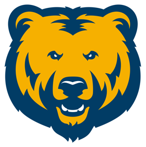 北科罗拉多大学 北科罗拉多大学