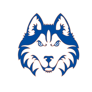 休斯顿基督大学 休斯顿基督大学