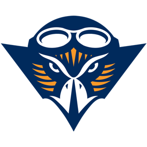 田纳西大学马丁分校 田纳西大学马丁分校