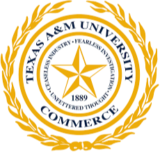 东德克萨斯农工大学 东德克萨斯农工大学