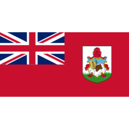 百慕大群岛 百慕大群岛