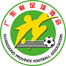 广东全运女足 广东全运女足