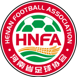 河南全运女足 河南全运女足