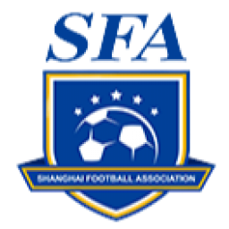 上海全运女足 上海全运女足