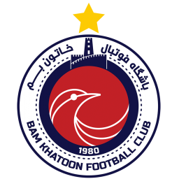 巴姆卡图恩 巴姆卡图恩