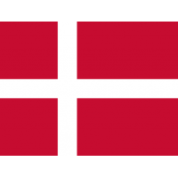 丹麦女足U16 丹麦女足U16