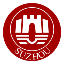 苏州队 苏州队