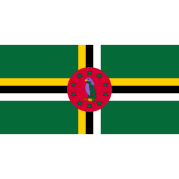 多米尼克女足 多米尼克女足