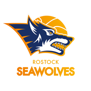 罗斯托克海狼 罗斯托克海狼