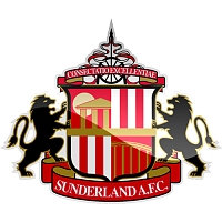 桑德兰U18 桑德兰U18