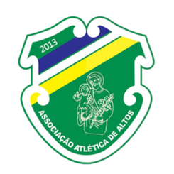 阿尔托斯 阿尔托斯