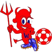 瑞德兰茨联 瑞德兰茨联