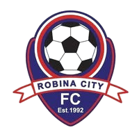 罗宾市蓝 罗宾市蓝