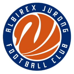 裕廊天鹅 裕廊天鹅