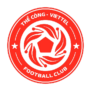 越电信体工 越电信体工