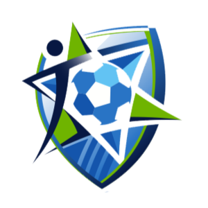 哈柯亚东悉尼市U20 哈柯亚东悉尼市U20