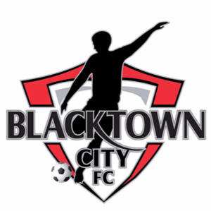 黑镇市足球俱乐部U20 黑镇市足球俱乐部U20