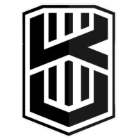 维斯土贝尔 维斯土贝尔