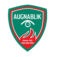 艾格纳比利克 艾格纳比利克