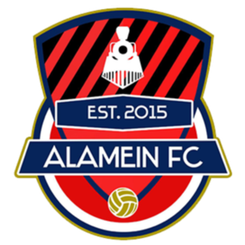 阿拉门女足 阿拉门女足