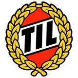 特罗姆瑟U19 特罗姆瑟U19