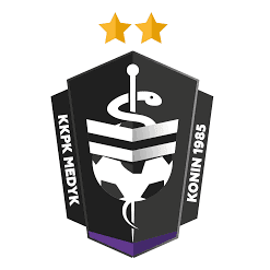 梅迪克宁女足 梅迪克宁女足