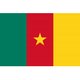 喀麦隆U17 喀麦隆U17
