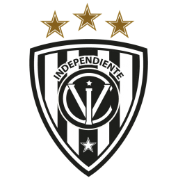 山谷独立 山谷独立