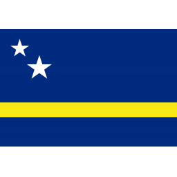 库拉索U20 库拉索U20