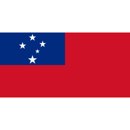 萨摩亚女足 萨摩亚女足